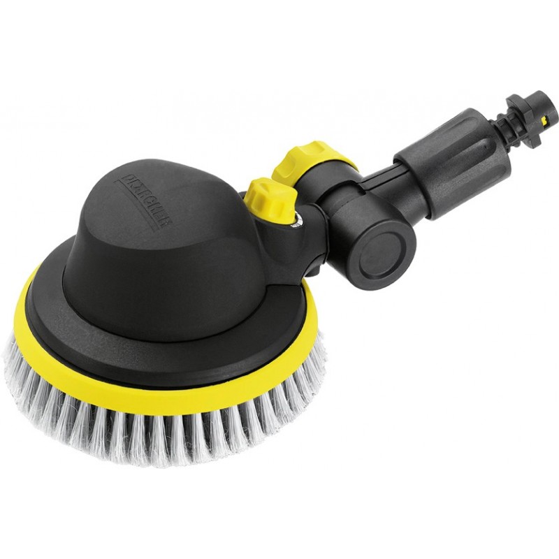 CEPILLO ROTATIVO ART.WB100 2.643.236.0