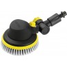 CEPILLO ROTATIVO ART.WB100 2.643.236.0