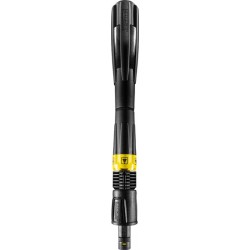 LANZA MULTI POWER K6/K7...