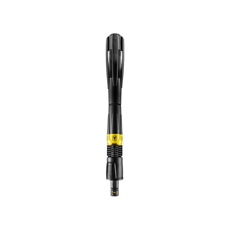 LANZA MULTI POWER K6/K7 2.643.238.0