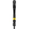 LANZA MULTI POWER K6/K7 2.643.238.0