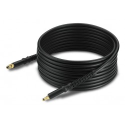MANGUERA EXTENSION 9M 2.641-721.0