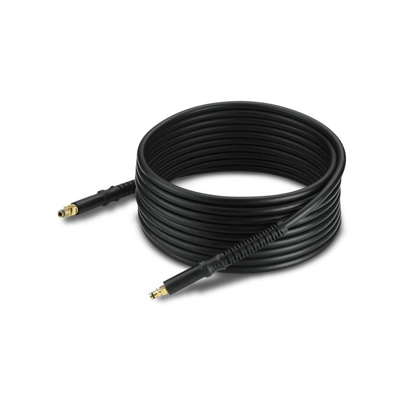 MANGUERA EXTENSION 9M 2.641-721.0