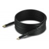 MANGUERA EXTENSION 9M 2.641-721.0