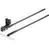 SET PROLONGACION WV VAC2/5PLUS 2.633-111