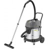 ASPIRADOR SECO/HUM.NT-50/1 ME CLAS.1150W