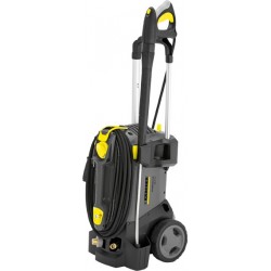 HIDROLAVADORA HD-5/17C...