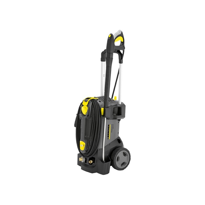 HIDROLAVADORA HD-5/17C 170BAR 480L/H