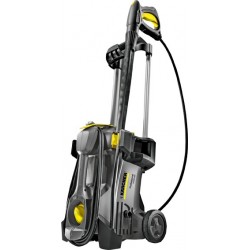 HIDROLAVADORA PRO HD-600...
