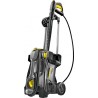 HIDROLAVADORA PRO HD-600 150BAR 500L/H