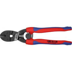 CORTANTE COMPACTO 7112-200...