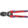 CORTANTE COMPACTO 7112-200 COBOLT C/MUEL