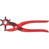 SACABOCADOS REVOLVER 9070-220MM