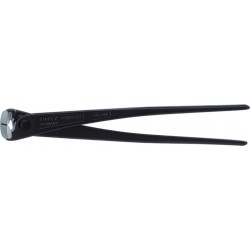 TENAZA RUSA KNIPEX...
