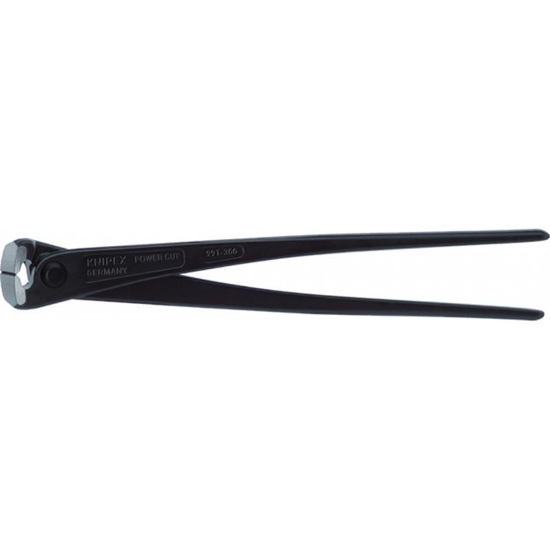 TENAZA RUSA KNIPEX 9910-300MM EJE DESPL.