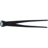 TENAZA RUSA KNIPEX 9910-300MM EJE DESPL.