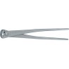 TENAZA RUSA KNIPEX 9914-300MM EJE DESPL.