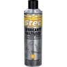 ACEITE MULTIUSOS LUBRICANTE 36712-200ML