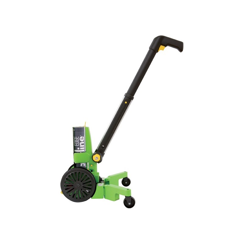 APLICADOR PROFESIONAL EASYLINE 47010