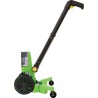 APLICADOR PROFESIONAL EASYLINE 47010