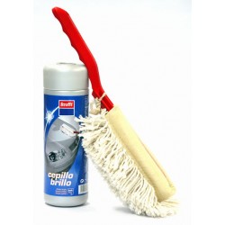 CEPILLO BRILLO 14803