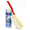 CEPILLO BRILLO 14803