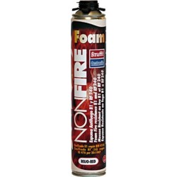 ESPUMA IGNIF.NONFIRE 750ML...