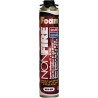 ESPUMA IGNIF.NONFIRE 750ML PISTOLA 50185