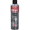 GRASA PROFESIONAL STEC SPRAY 500ML 33963