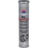 GRASA KL 5 KGR. 15405