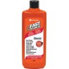 LAVAMANOS 440ML 35404 FAST ORANGE