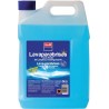 LAVAPARABRISAS USO DIRECTO 5LT 14976
