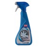 LIMPIA LLANTAS 14202 500ML
