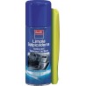 LIMPIA SALPICADEROS 520ML + BAYETA 14146
