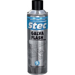 SPRAY GALVAFLASH 31723...