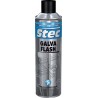 SPRAY GALVAFLASH 31723 500ML BRIL