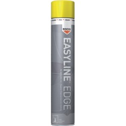 SPRAY MARCADOR EASYLINE...
