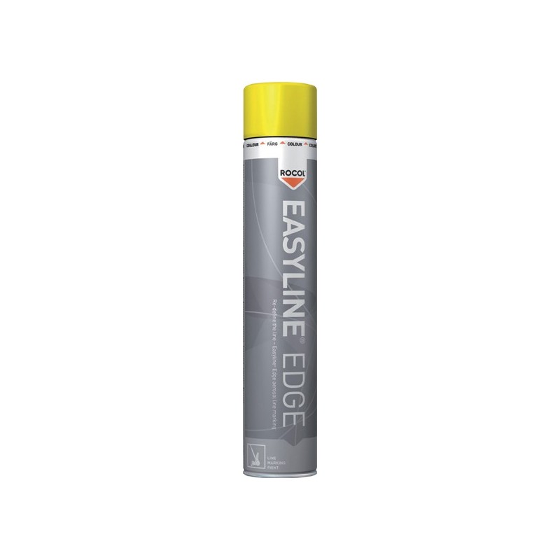 SPRAY MARCADOR EASYLINE 47001 AMA 750ML