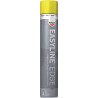 SPRAY MARCADOR EASYLINE 47001 AMA 750ML