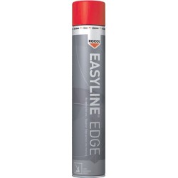 SPRAY MARCADOR EASYLINE...