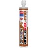 RESINA POLIES.ANCLAPACK M-18 62223 380ML