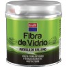 MASILLA REPAR.C/FIBRA VIDRIO 14462 250GR