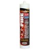 MASILLA REFRACT.NONFIRE 50743 CREM 300ML