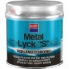 MASILLA POLIESTER METAL-LYCK 14432 250GR