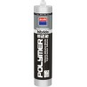 POLIMERO PRO 59933 NEGRO 290ML