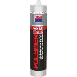 POLIMERO PRO ESTRUCTURAL...
