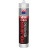 POLIMERO PRO ESTRUCTURAL 59973 BCO 290ML