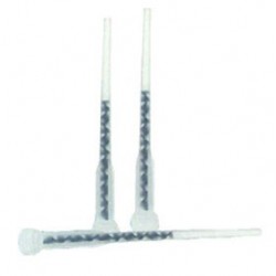 CANULA CARTUCHO ANCLAPACK...