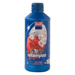 SHAMPOO NEUTRO PARA...