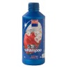 SHAMPOO NEUTRO PARA AUTOMOVIL 14004 1LTR